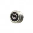 Poulie roue libre, alternateur MOTORO MT31699 - Visuel 2