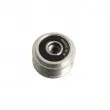 Poulie roue libre, alternateur MOTORO MT31699 - Visuel 3