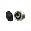 Poulie roue libre, alternateur MOTORO MT31723 - Visuel 1