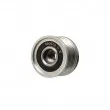 Poulie roue libre, alternateur MOTORO MT31723 - Visuel 2