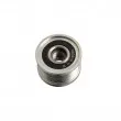 Poulie roue libre, alternateur MOTORO MT31723 - Visuel 3