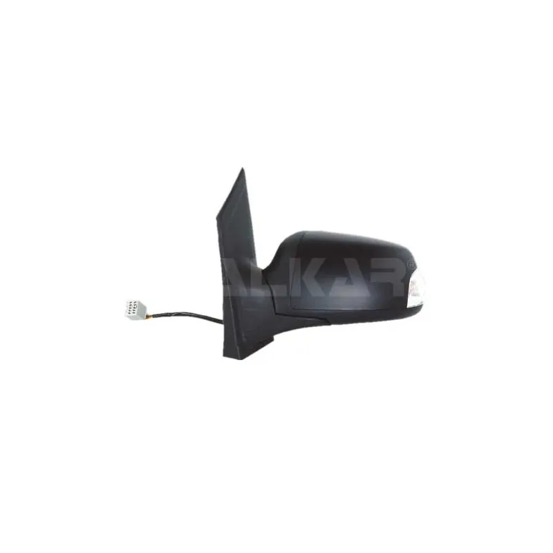 Rétroviseur extérieur ALKAR 6139400