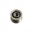 Poulie roue libre, alternateur MOTORO MT31745 - Visuel 3