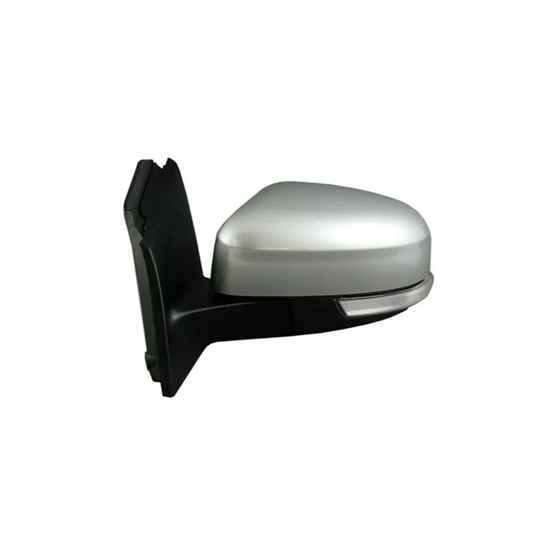 Rétroviseur extérieur ALKAR 6139405