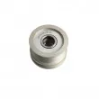 Poulie roue libre, alternateur MOTORO MT31797 - Visuel 3