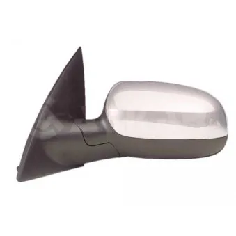 Rétroviseur extérieur ALKAR 6139420
