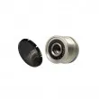 Poulie roue libre, alternateur MOTORO MT31799 - Visuel 1