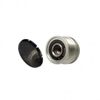 Poulie roue libre, alternateur MOTORO MT31799