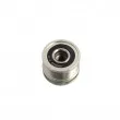 Poulie roue libre, alternateur MOTORO MT31799 - Visuel 3