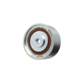 Galet de courroie de distribution MOTORO MT31514