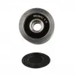Poulie roue libre, alternateur MOTORO MT31599 - Visuel 1