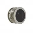 Poulie roue libre, alternateur MOTORO MT31599 - Visuel 2