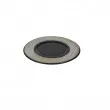 Poulie roue libre, alternateur MOTORO MT31599 - Visuel 3