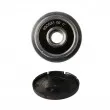 Poulie roue libre, alternateur MOTORO MT31603 - Visuel 1