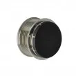 Poulie roue libre, alternateur MOTORO MT31603 - Visuel 2