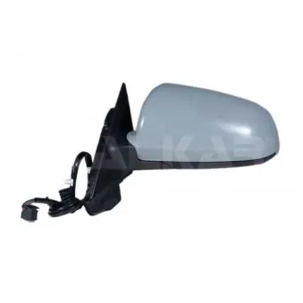 Rétroviseur extérieur ALKAR 6139500