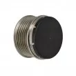 Poulie roue libre, alternateur MOTORO MT31623 - Visuel 2