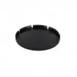 Poulie roue libre, alternateur MOTORO MT31623 - Visuel 3