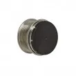 Poulie roue libre, alternateur MOTORO MT31625 - Visuel 2