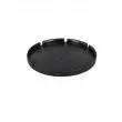 Poulie roue libre, alternateur MOTORO MT31625 - Visuel 3