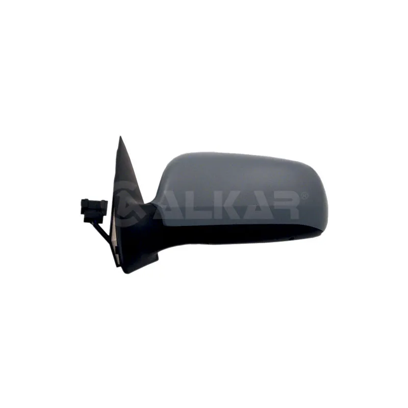 Rétroviseur extérieur ALKAR 6139522