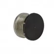 Poulie roue libre, alternateur MOTORO MT31627 - Visuel 2