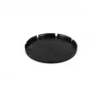 Poulie roue libre, alternateur MOTORO MT31627 - Visuel 3
