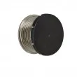 Poulie roue libre, alternateur MOTORO MT31629 - Visuel 2