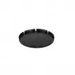 Poulie roue libre, alternateur MOTORO MT31647 - Visuel 3