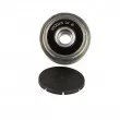 Poulie roue libre, alternateur MOTORO MT31657 - Visuel 1