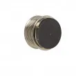 Poulie roue libre, alternateur MOTORO MT31657 - Visuel 2