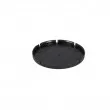 Poulie roue libre, alternateur MOTORO MT31657 - Visuel 3