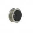 Poulie roue libre, alternateur MOTORO MT31669 - Visuel 2