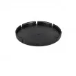 Poulie roue libre, alternateur MOTORO MT31669 - Visuel 3