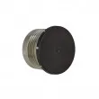 Poulie roue libre, alternateur MOTORO MT31685 - Visuel 2