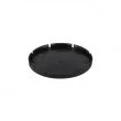 Poulie roue libre, alternateur MOTORO MT31687 - Visuel 3