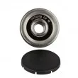 Poulie roue libre, alternateur MOTORO MT31693 - Visuel 1