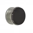 Poulie roue libre, alternateur MOTORO MT31717 - Visuel 2