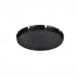 Poulie roue libre, alternateur MOTORO MT31717 - Visuel 3