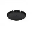 Poulie roue libre, alternateur MOTORO MT31725 - Visuel 3