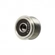 Poulie roue libre, alternateur MOTORO MT31735 - Visuel 2