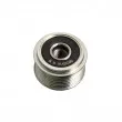 Poulie roue libre, alternateur MOTORO MT31735 - Visuel 3