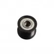 Poulie roue libre, alternateur MOTORO MT31737 - Visuel 3