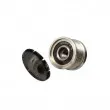 Poulie roue libre, alternateur MOTORO MT31747 - Visuel 1