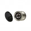Poulie roue libre, alternateur MOTORO MT31751 - Visuel 1