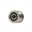 Poulie roue libre, alternateur MOTORO MT31751 - Visuel 2