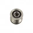 Poulie roue libre, alternateur MOTORO MT31751 - Visuel 3