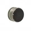Poulie roue libre, alternateur MOTORO MT31761 - Visuel 2