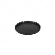 Poulie roue libre, alternateur MOTORO MT31761 - Visuel 3
