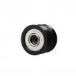 Poulie roue libre, alternateur MOTORO MT31775 - Visuel 2